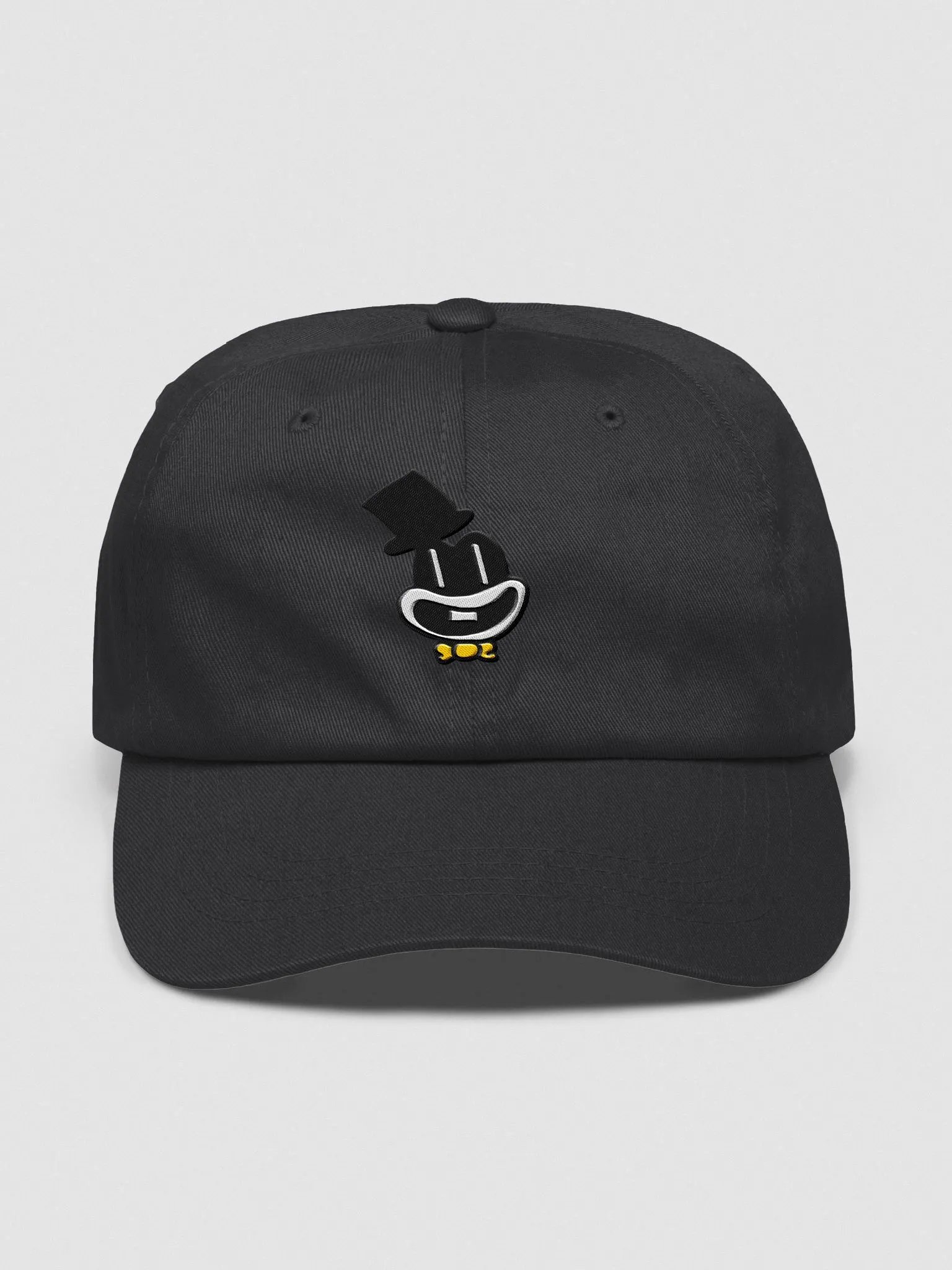 Tom the Turtle Cap product image (1)