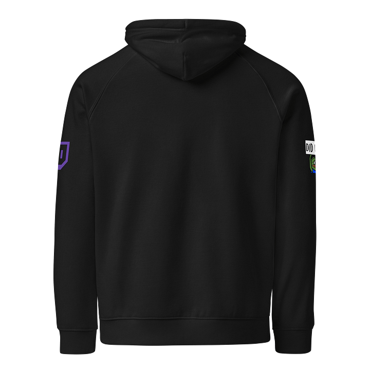 Hoodie product image (2)