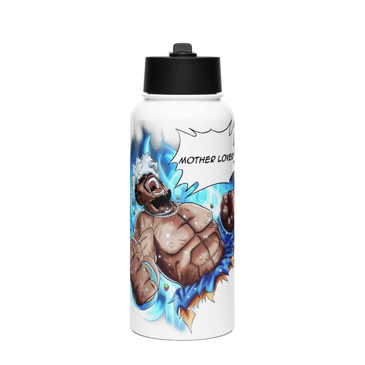 UI Water Bottle product image (1)