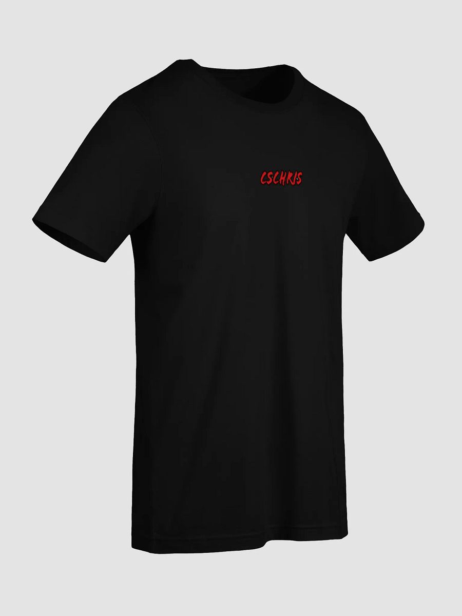 CSChris T Shirt product image (39)