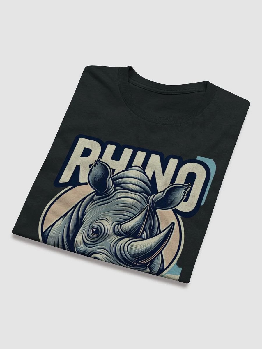 Rhino squad product image (8)