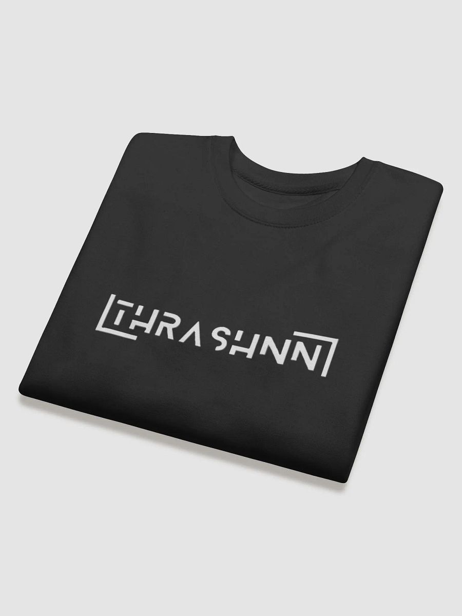 thrashnn long sleeve product image (4)
