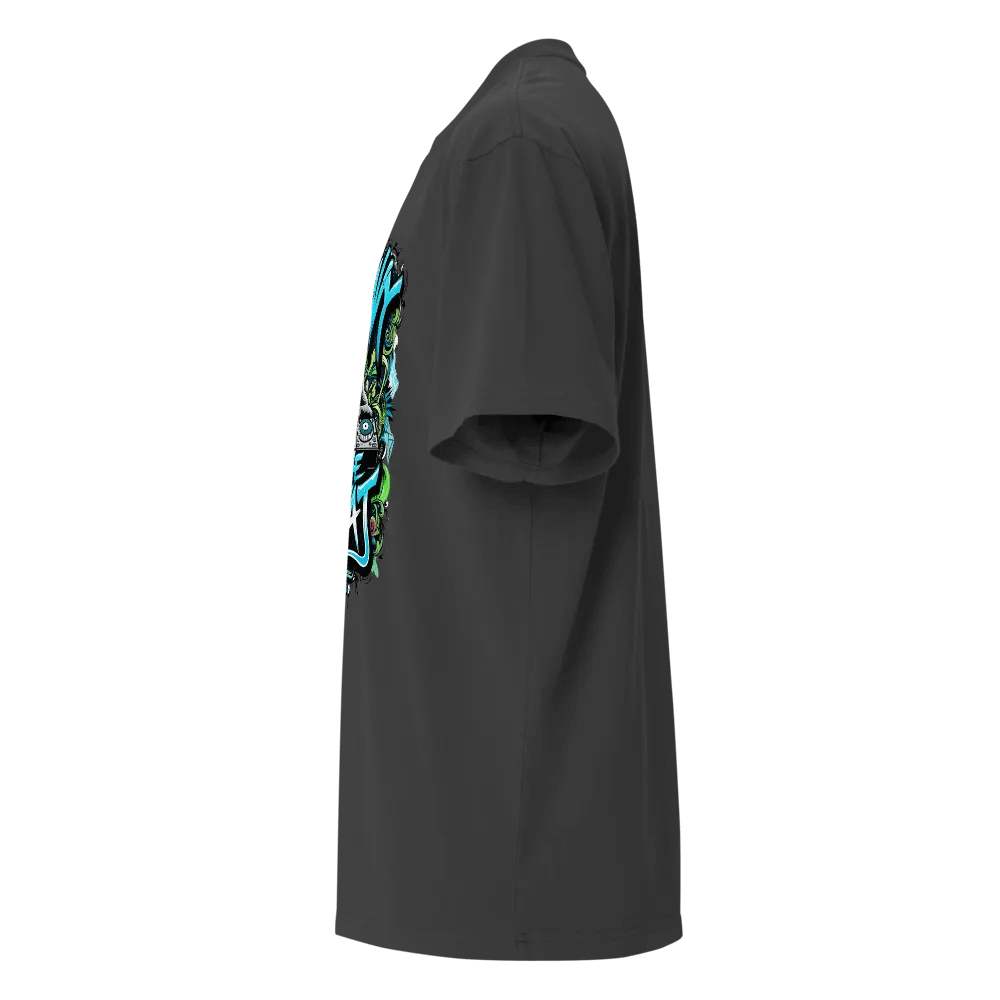 Heavy On The Beat product image (14)