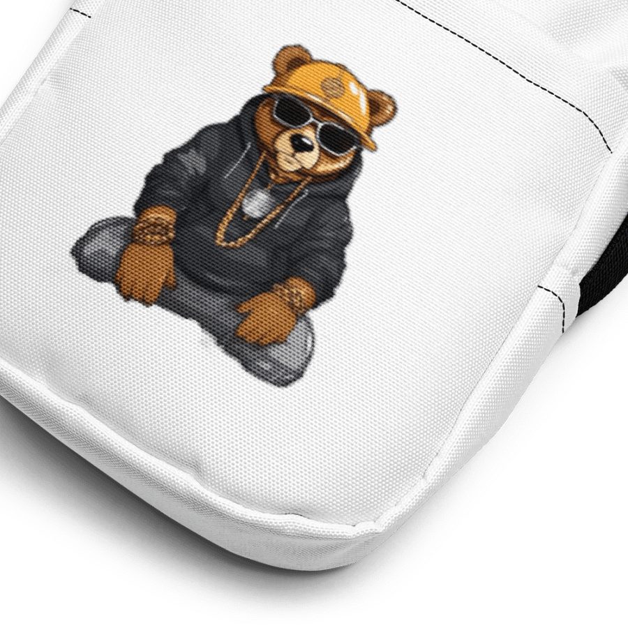 NST BEAR BAG product image (10)