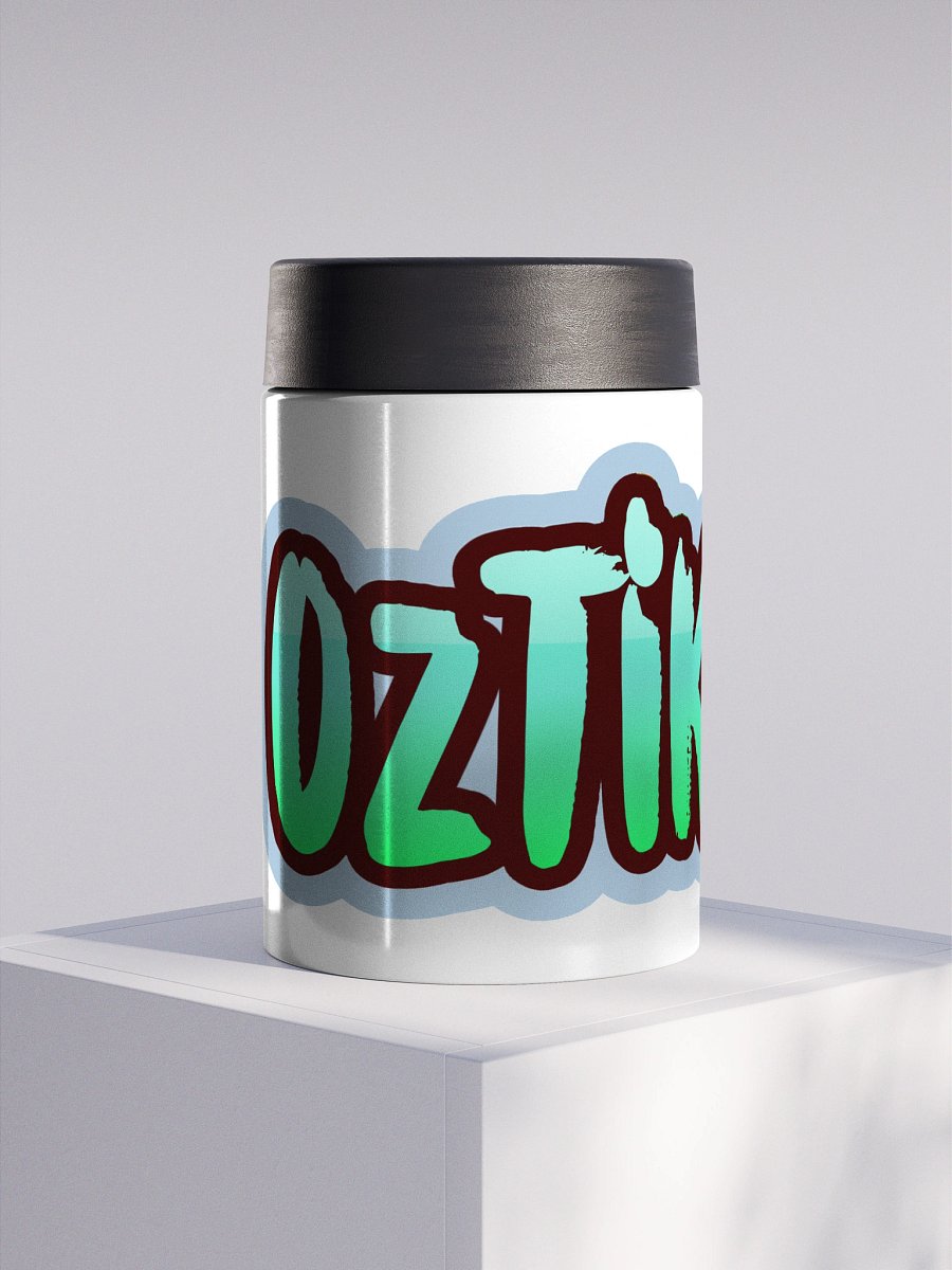 da cool koozie product image (1)