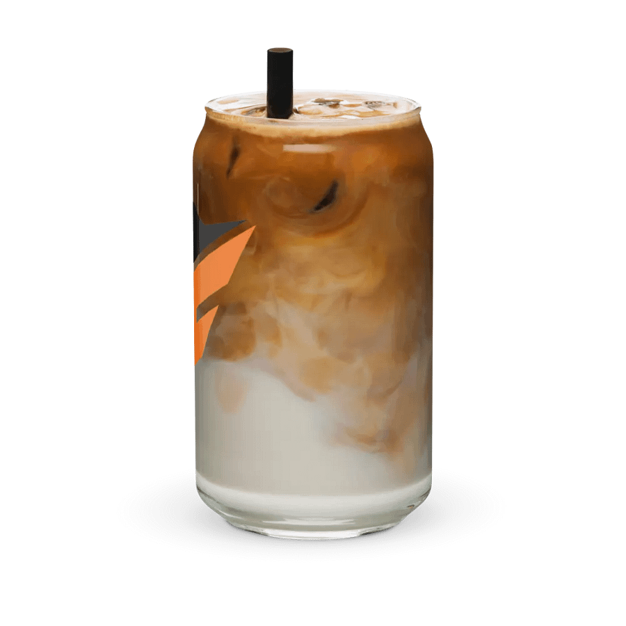 Flip Glass Cup product image (12)