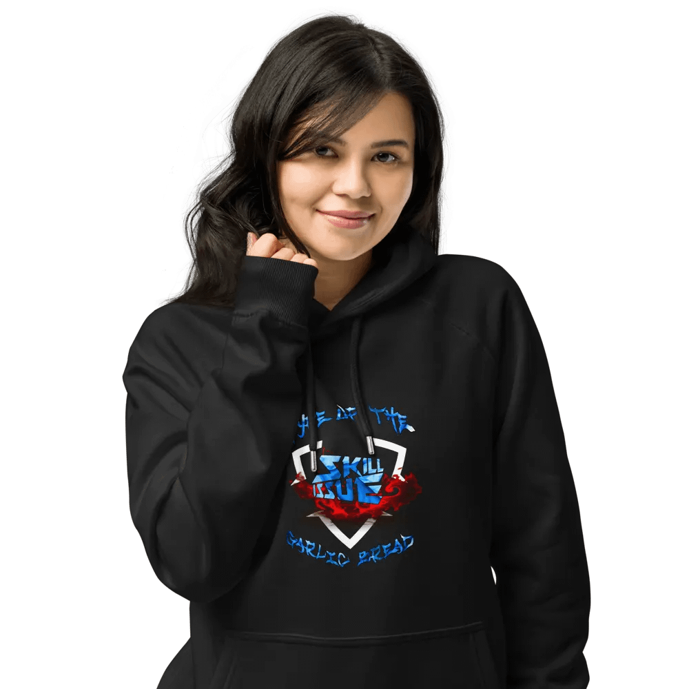 skill issue product image (12)