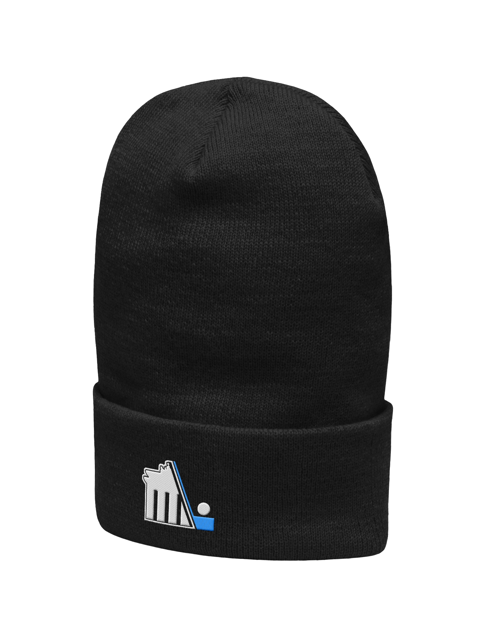 BSH Toque product image (2)