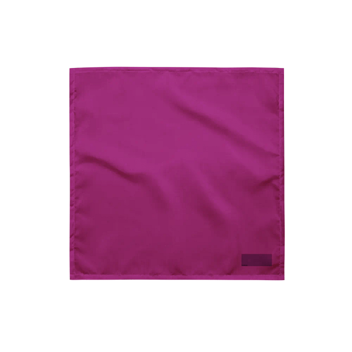 بندانا product image (1)