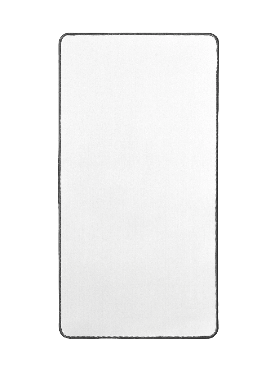 FLAT PARK FINGERBOARD MAT product image (2)