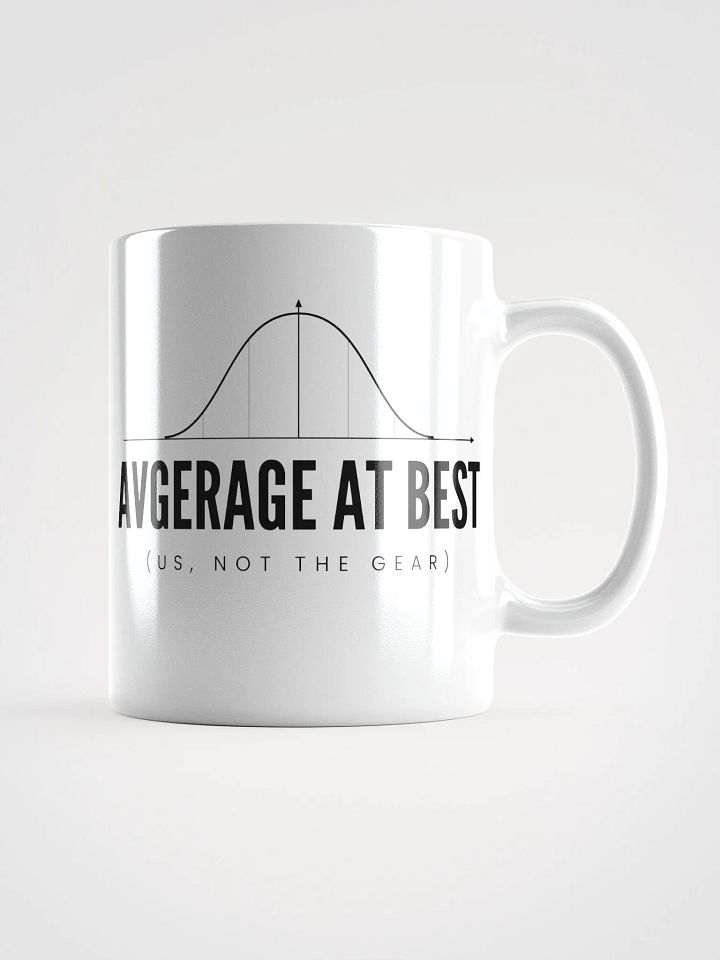 Coffee Mug product image (1)