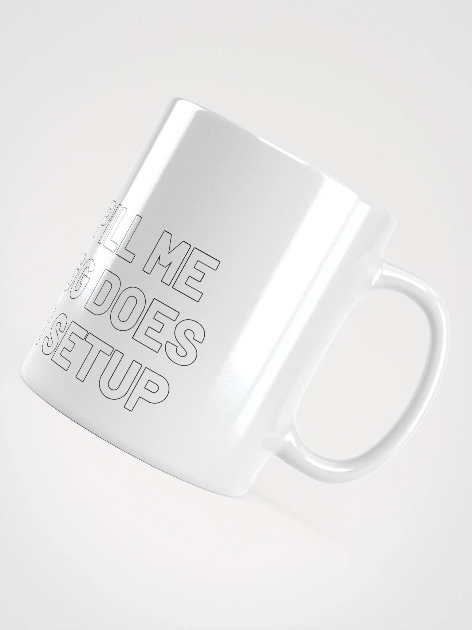CoffeeMug product image (11)