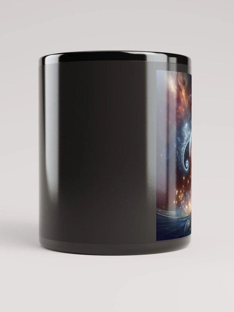 God’s Canvas: Embracing Divine Creativity product image (9)