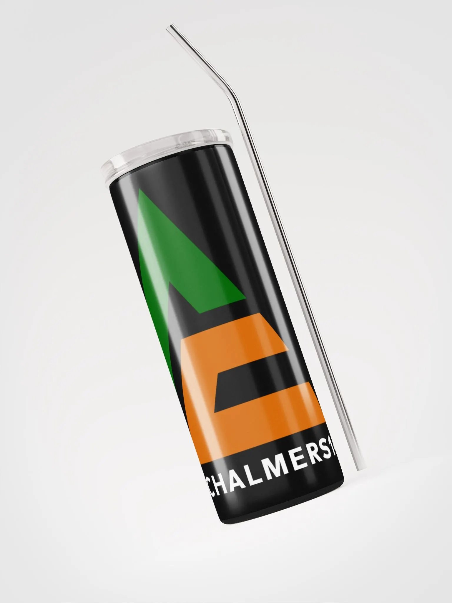 Logo Tumbler product image (3)