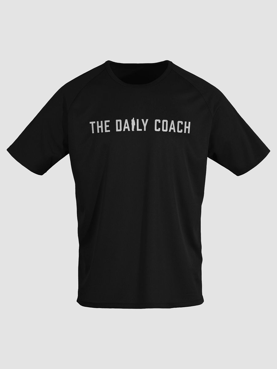 High Performance Tee product image (5)