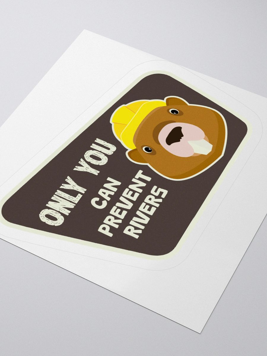 Sticky Stickers (Only You) product image (3)