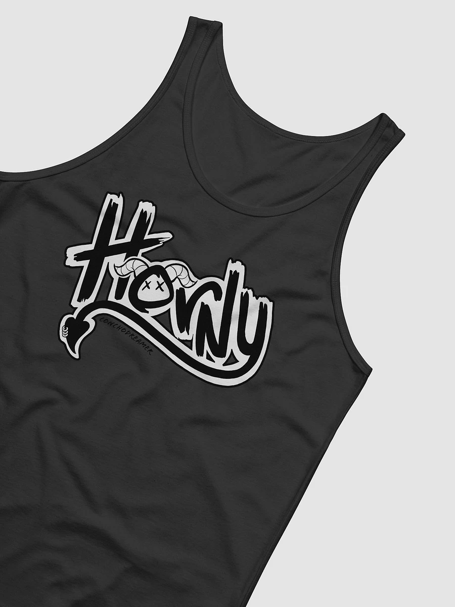 Horny Tank Top product image (4)