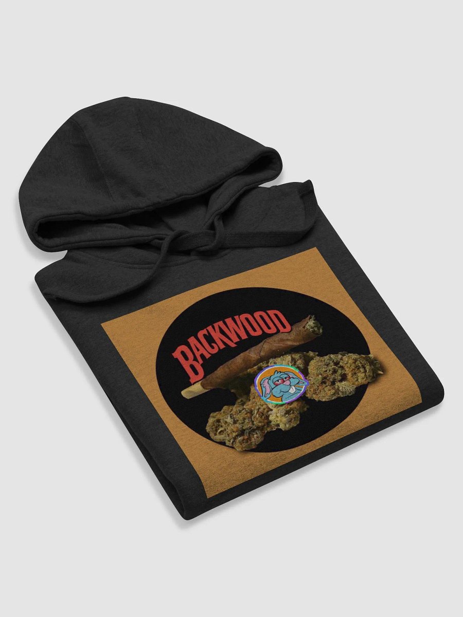 murderman product image (5)