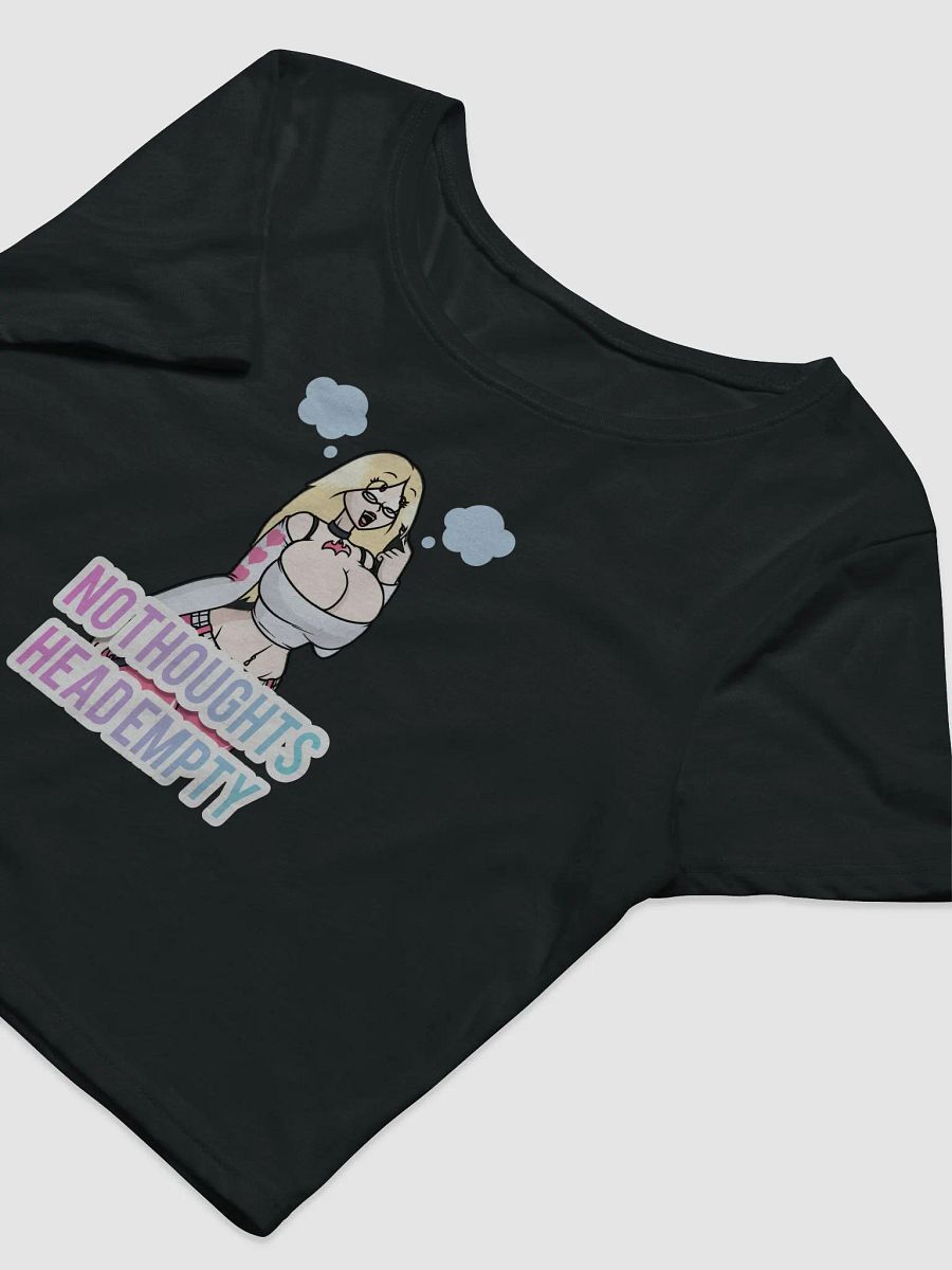 Emily's Empty Head Top product image (10)