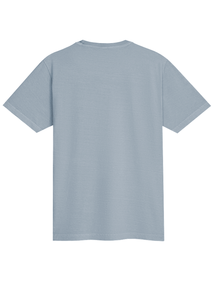 Pro Peace T-Shirt product image (2)