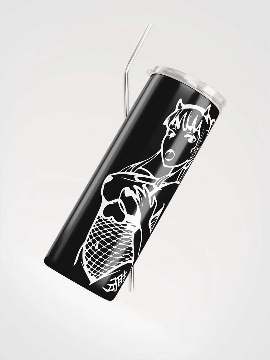 Devil product image (4)