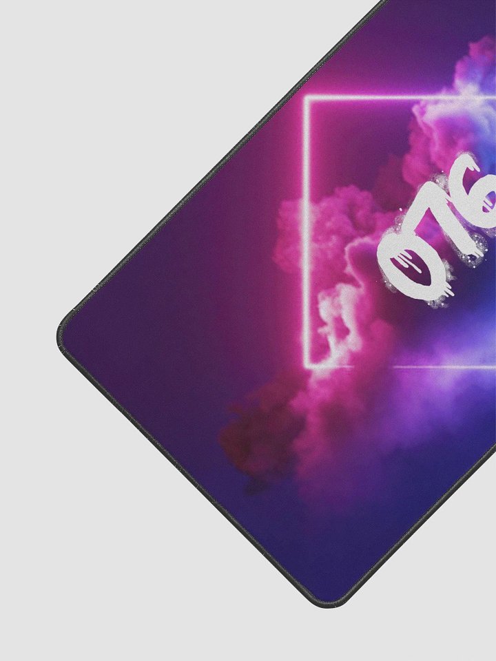 Polos Desk Mat product image (2)