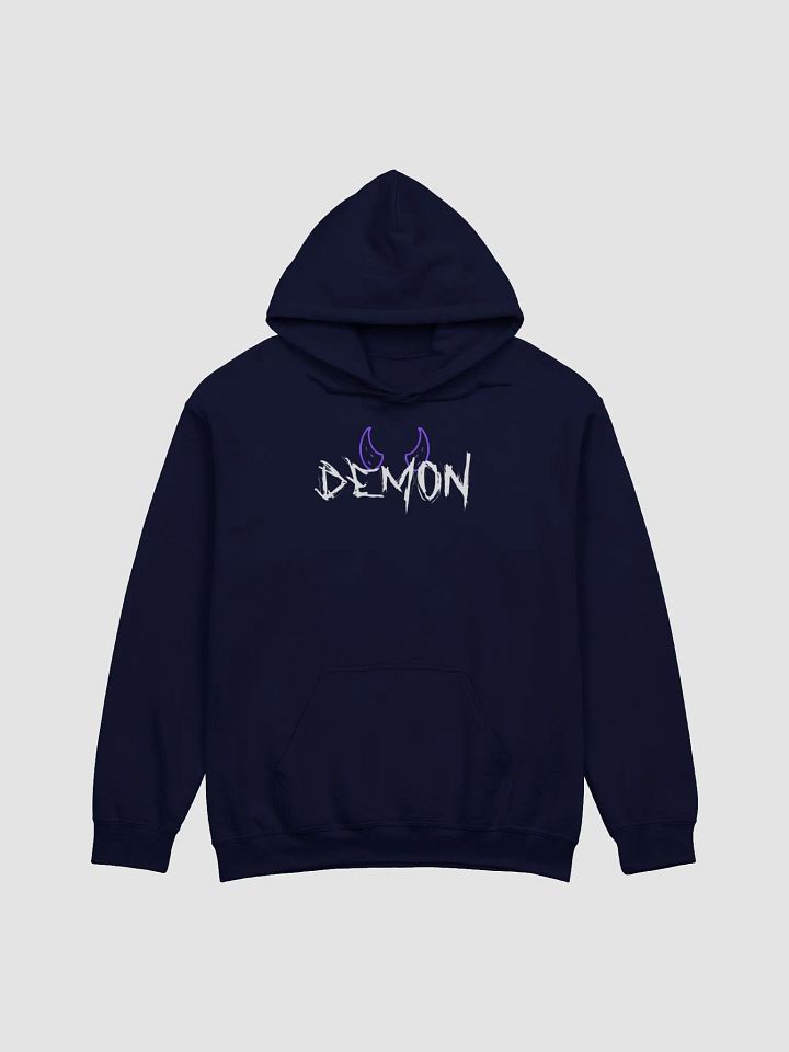 Team Demon product image (1)