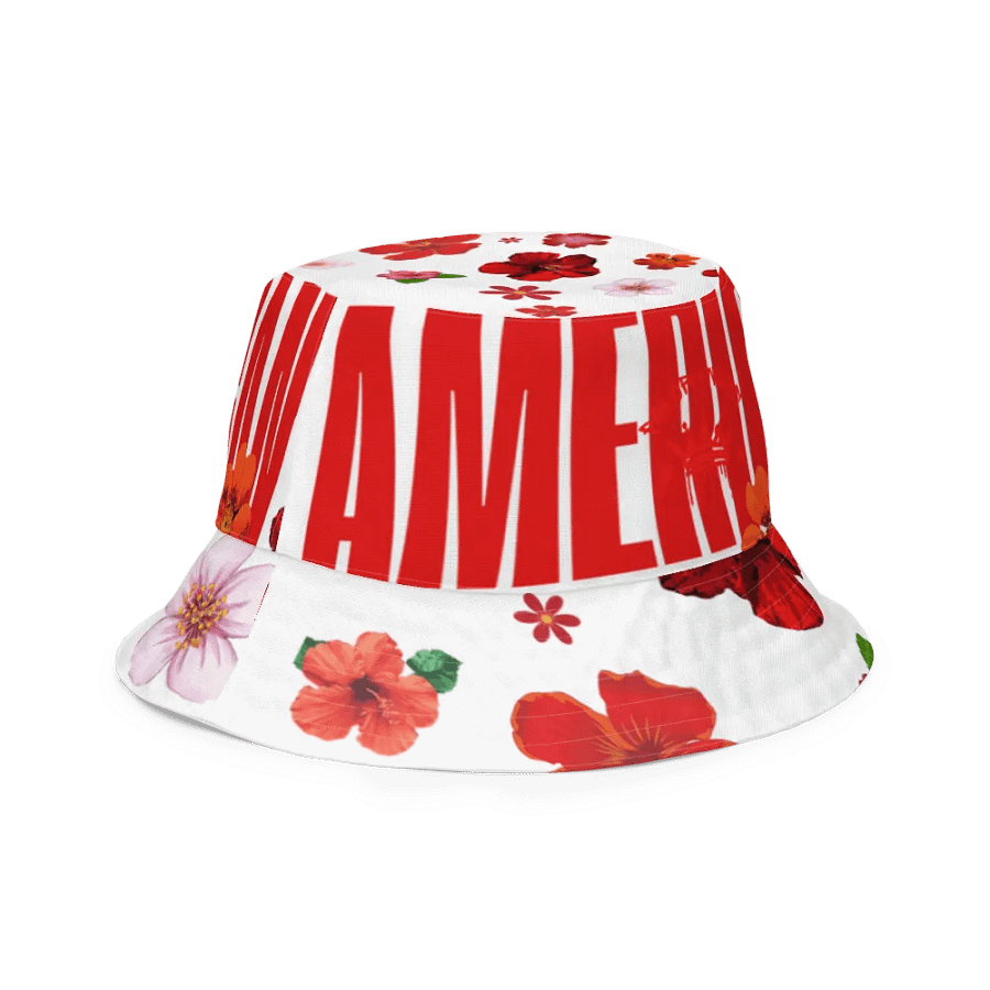 FLOWERS product image (12)