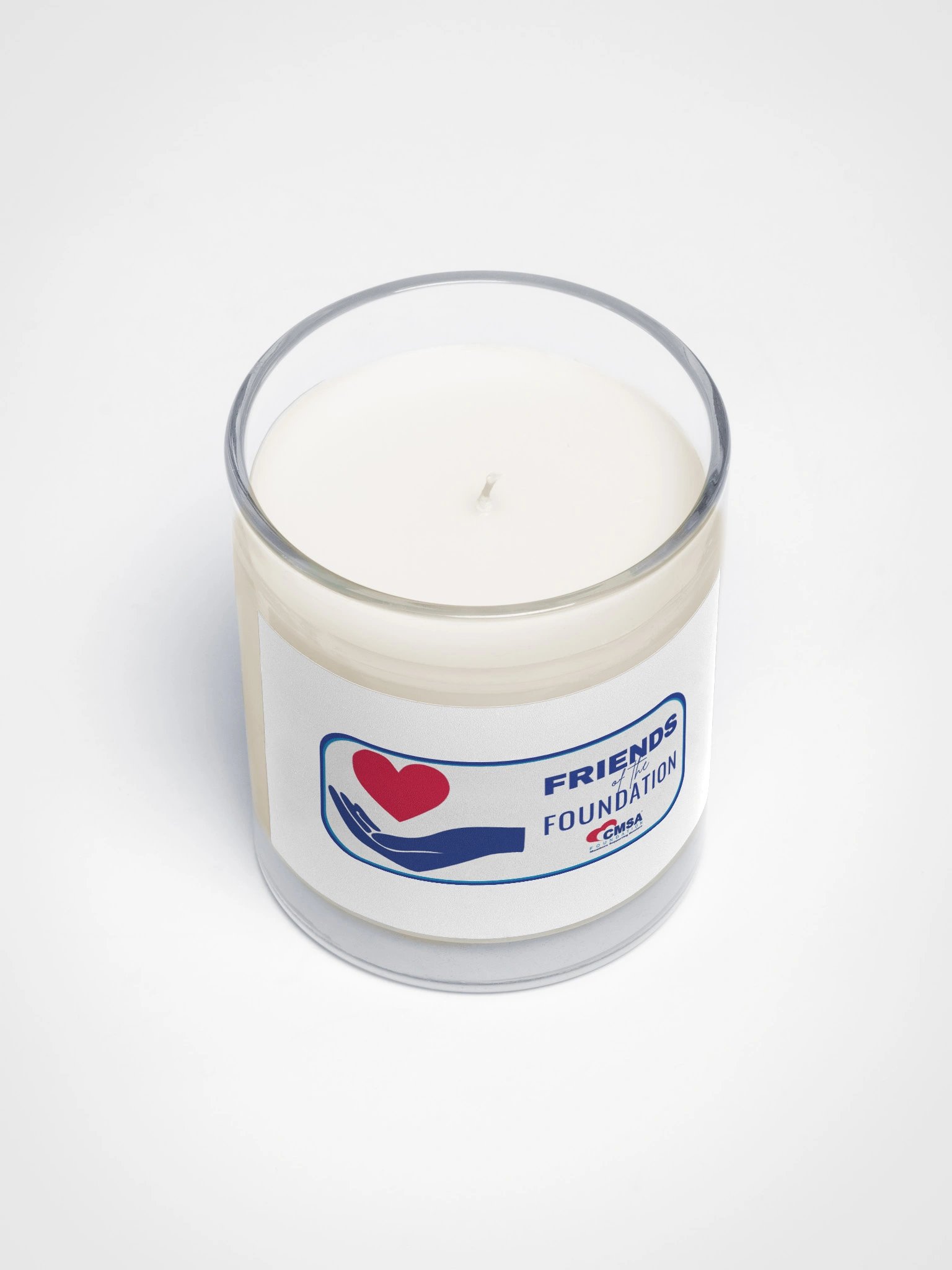 Friends of the Foundation product image (2)