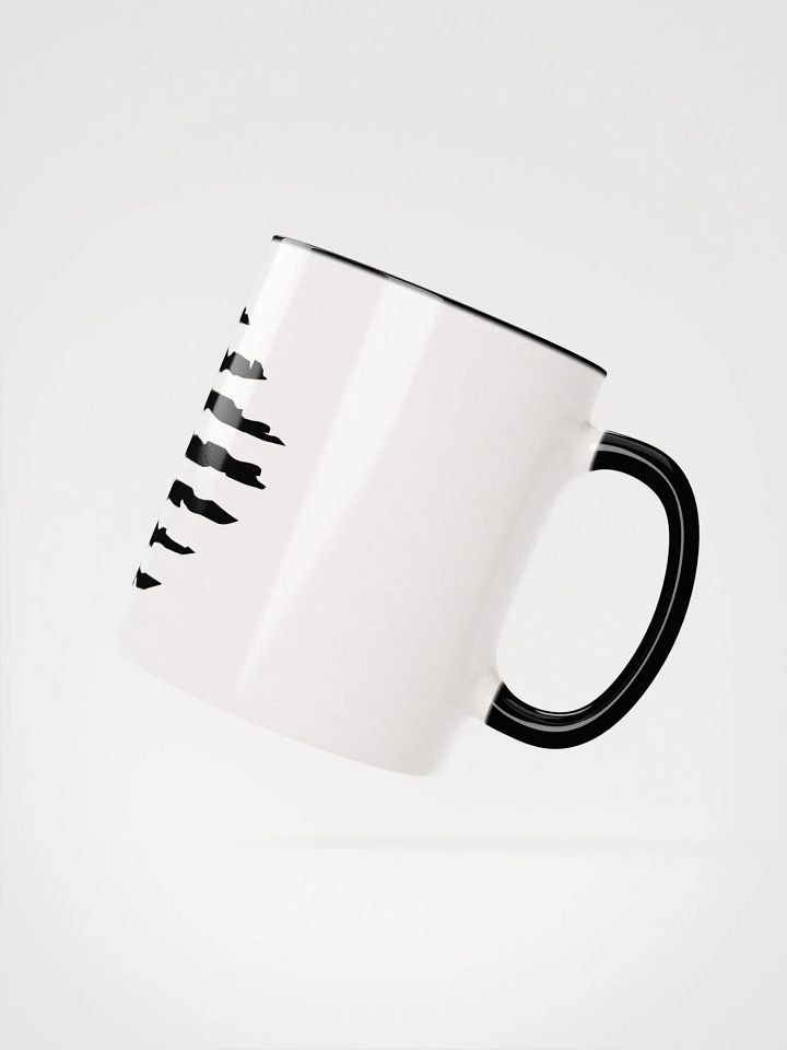 Hero Mug product image (4)