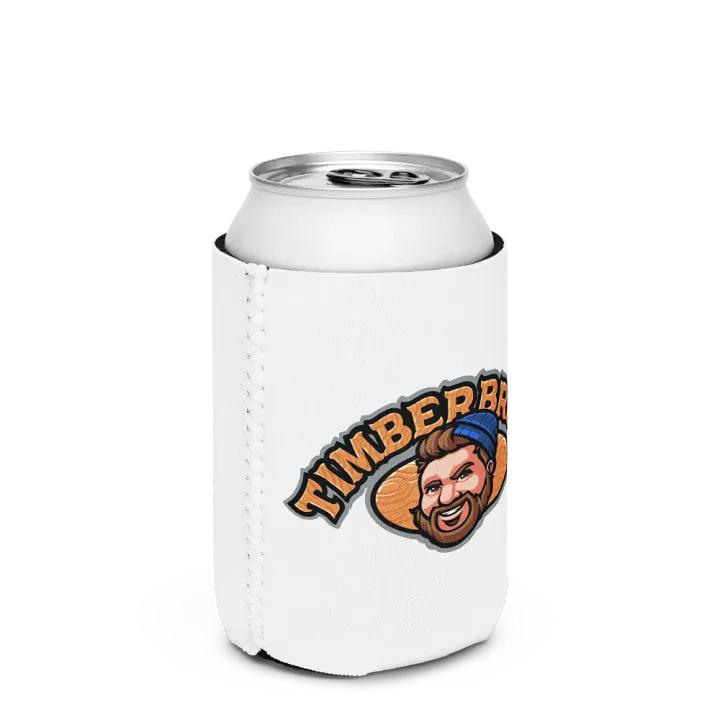 Timber-coozie! product image (2)