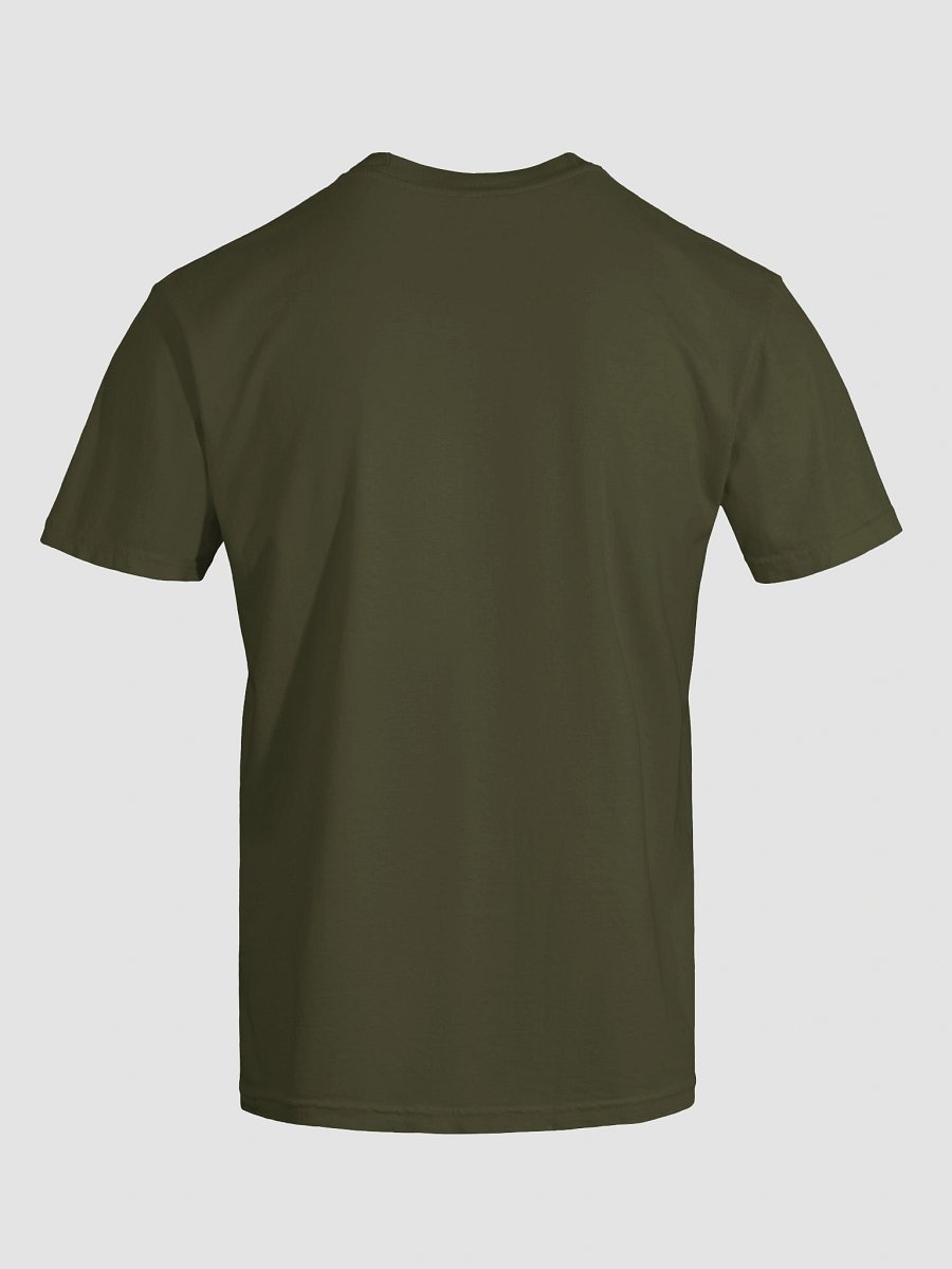 Iron Horse // Dark Vision product image (38)