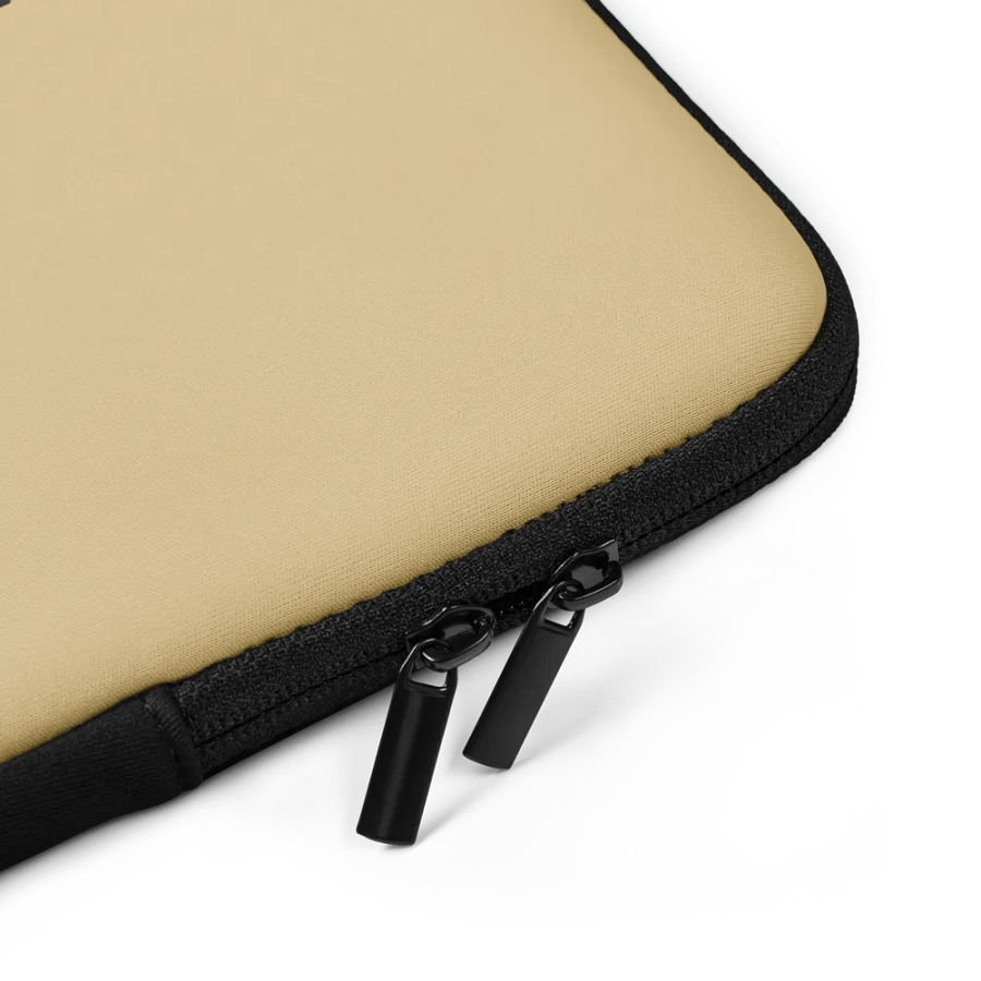 element hills product image (4)