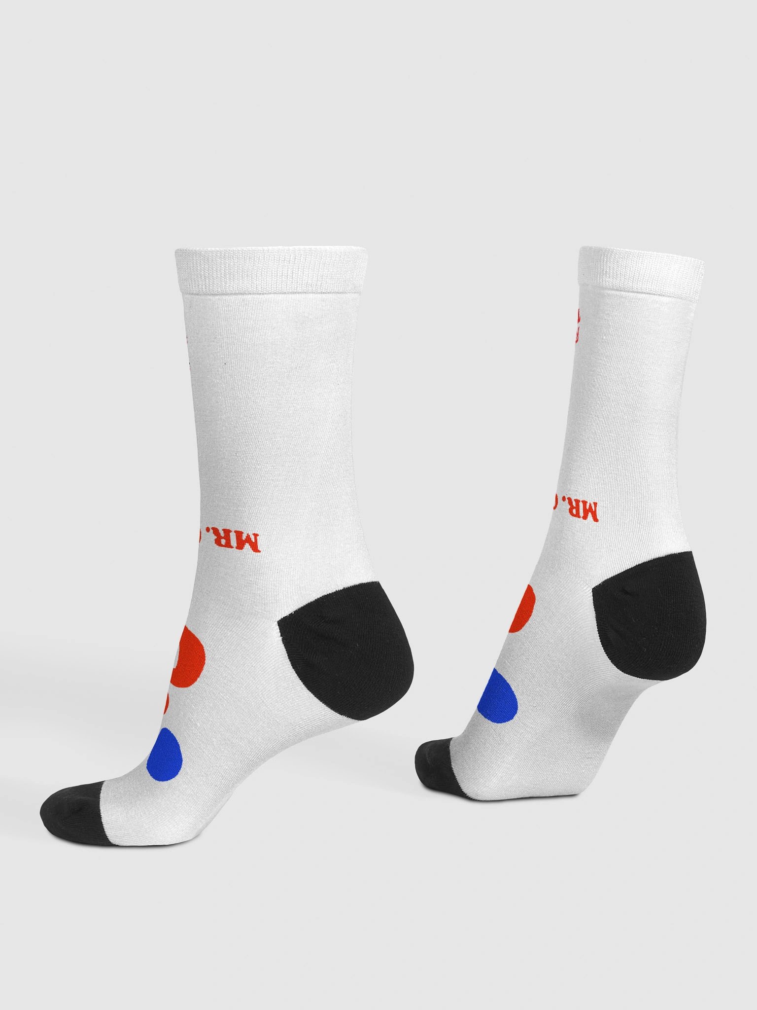 Mister Cum Sock product image (3)