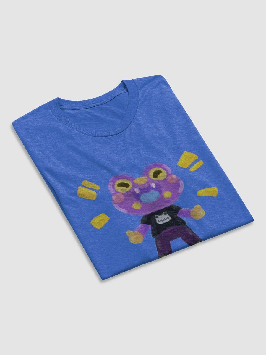 Enthusiastic product image (49)