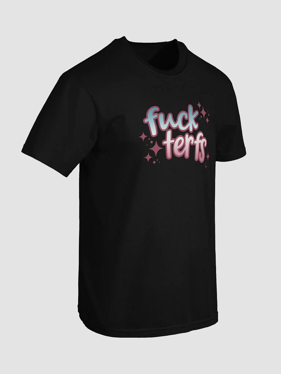 F#$K TERFs product image (46)