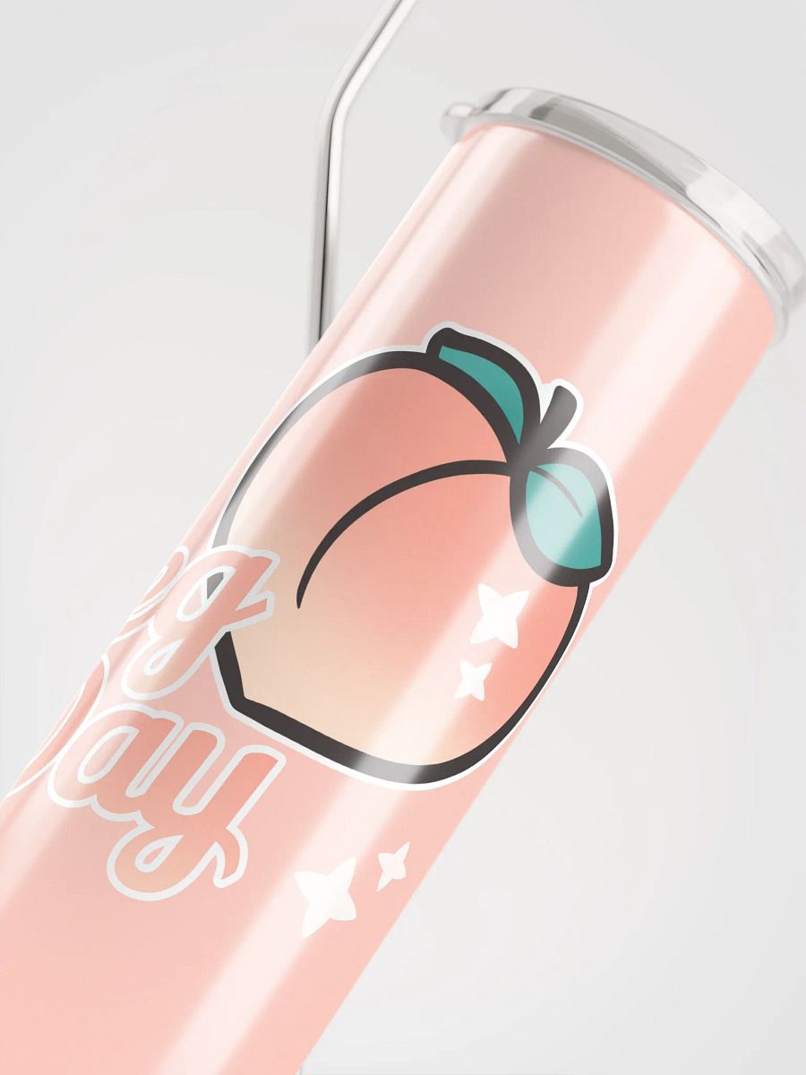 Leg Day Tumbler product image (4)