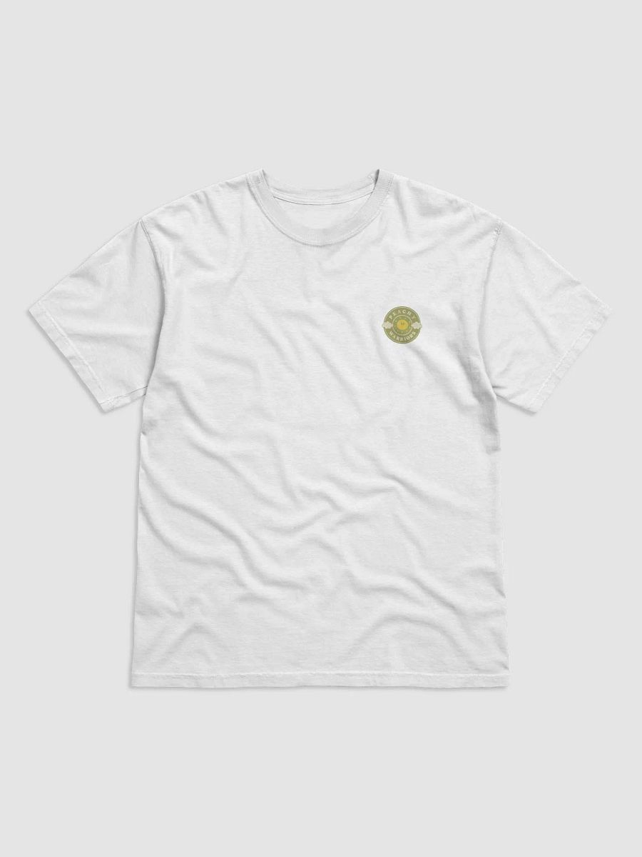 Self Care Comfy Tee product image (49)