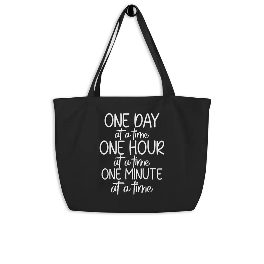 At A Time Bag product image (8)
