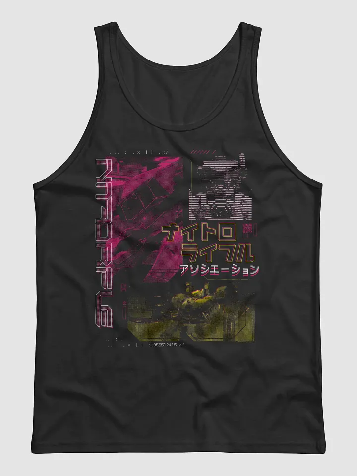621-TANK product image (1)