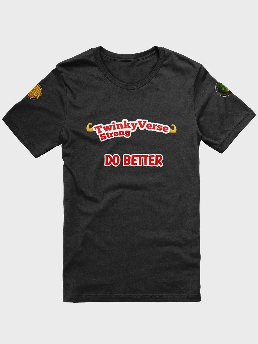 Do Better product image (1)