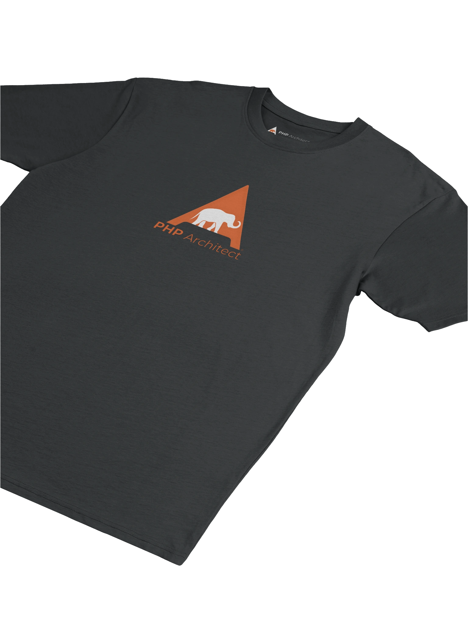 PHP Architect T-Shirt product image (48)