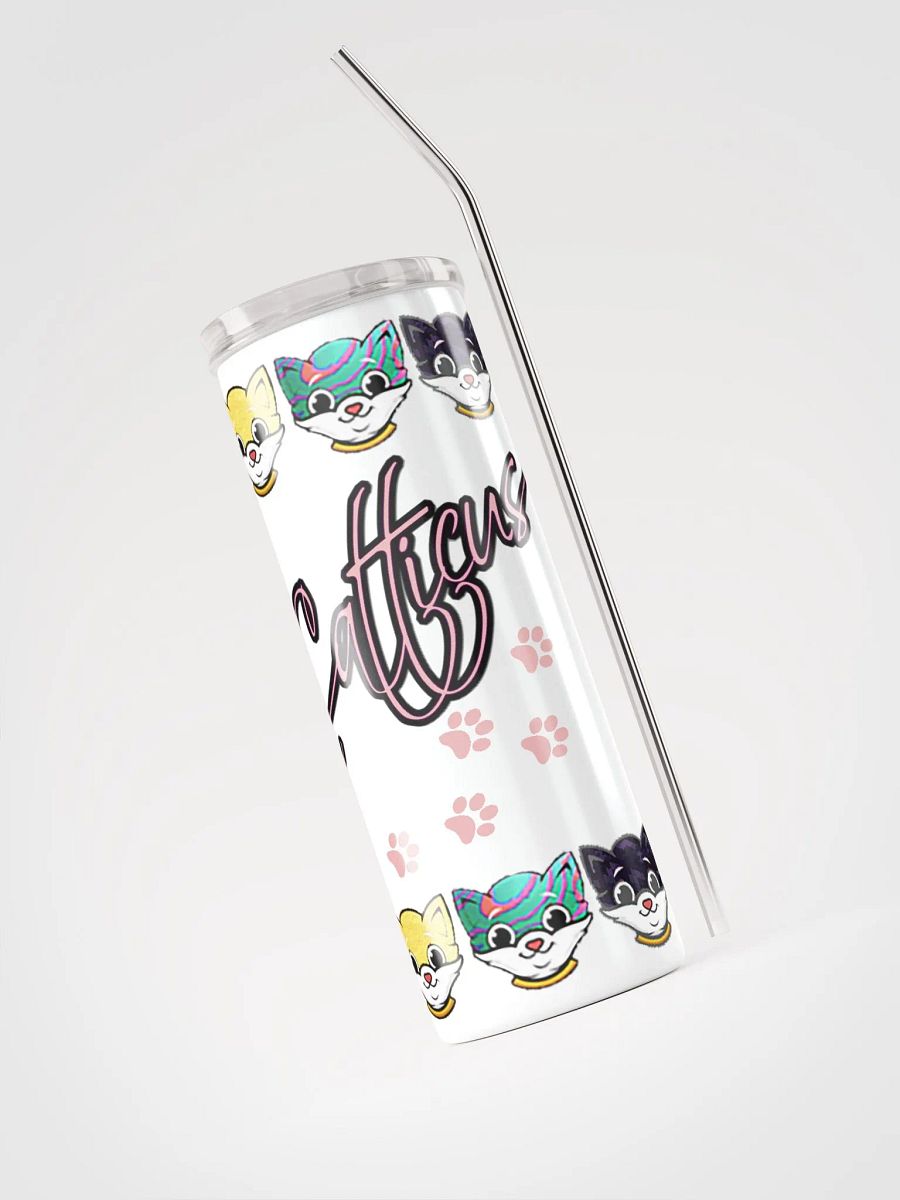 KC Tumbler product image (3)