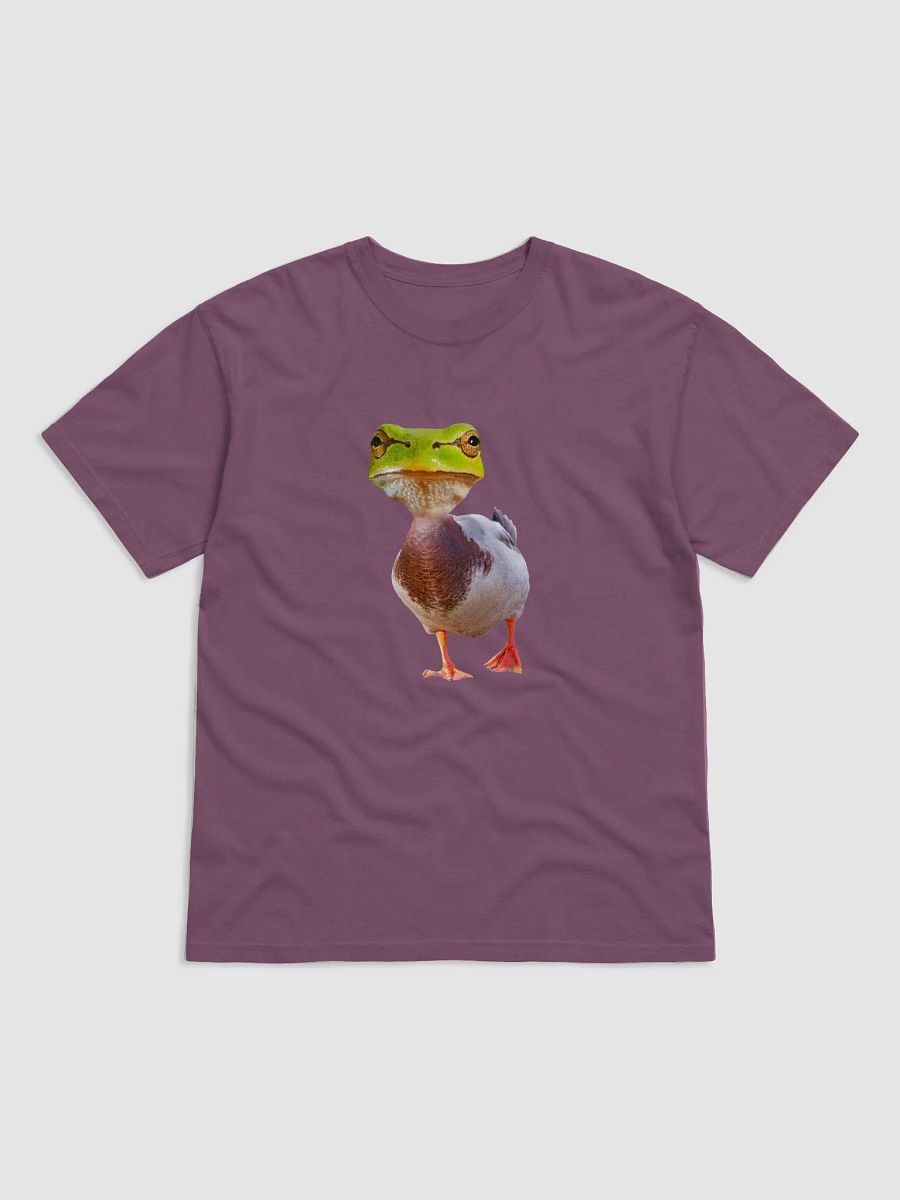 Another Fruck product image (1)