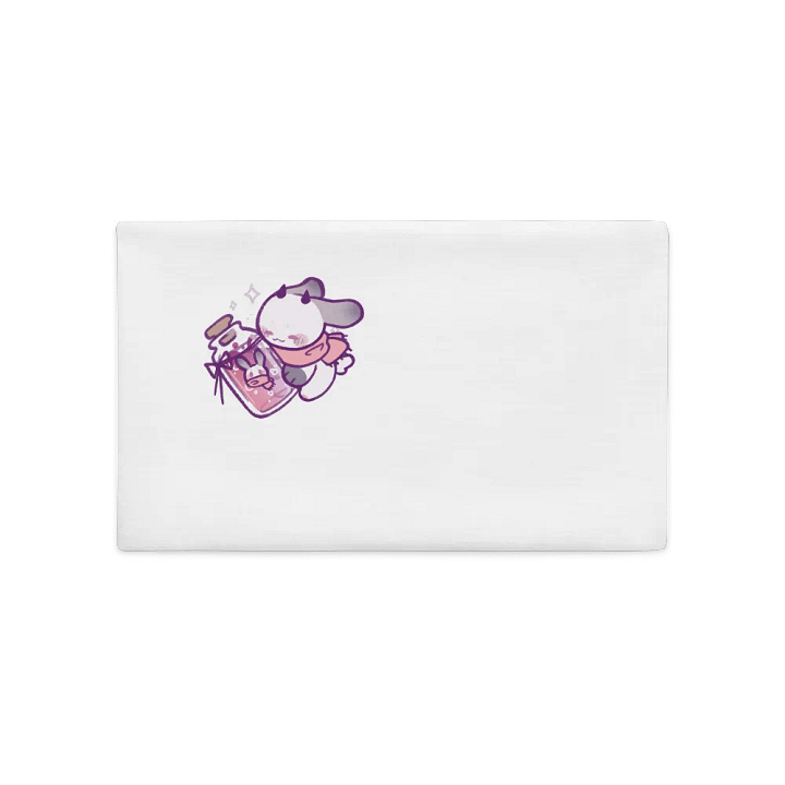 ₊✩‧₊˚ All-Over Print Premium Pillow Case ˚₊✩‧₊ product image (5)