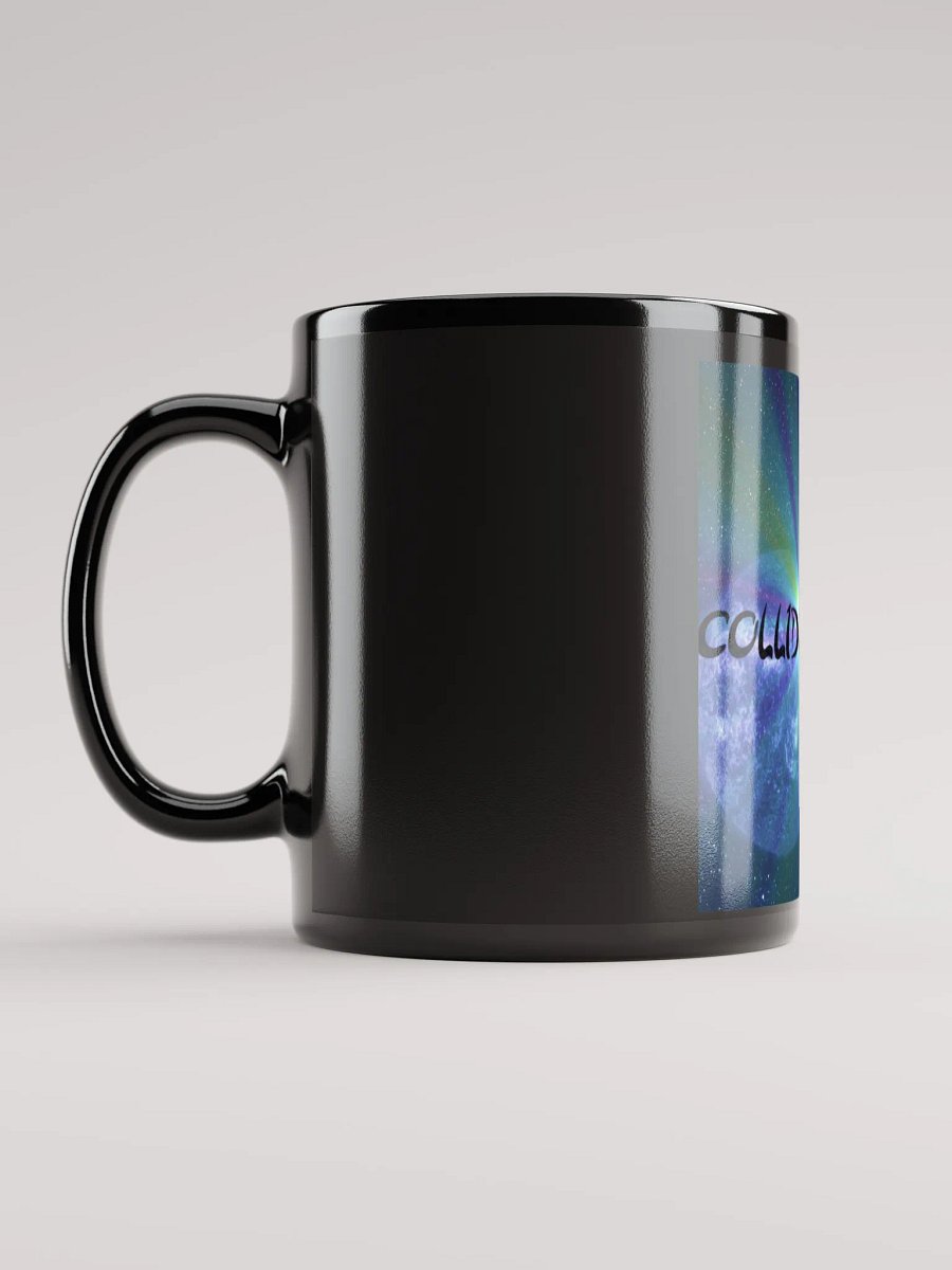 Logo Mug product image (11)
