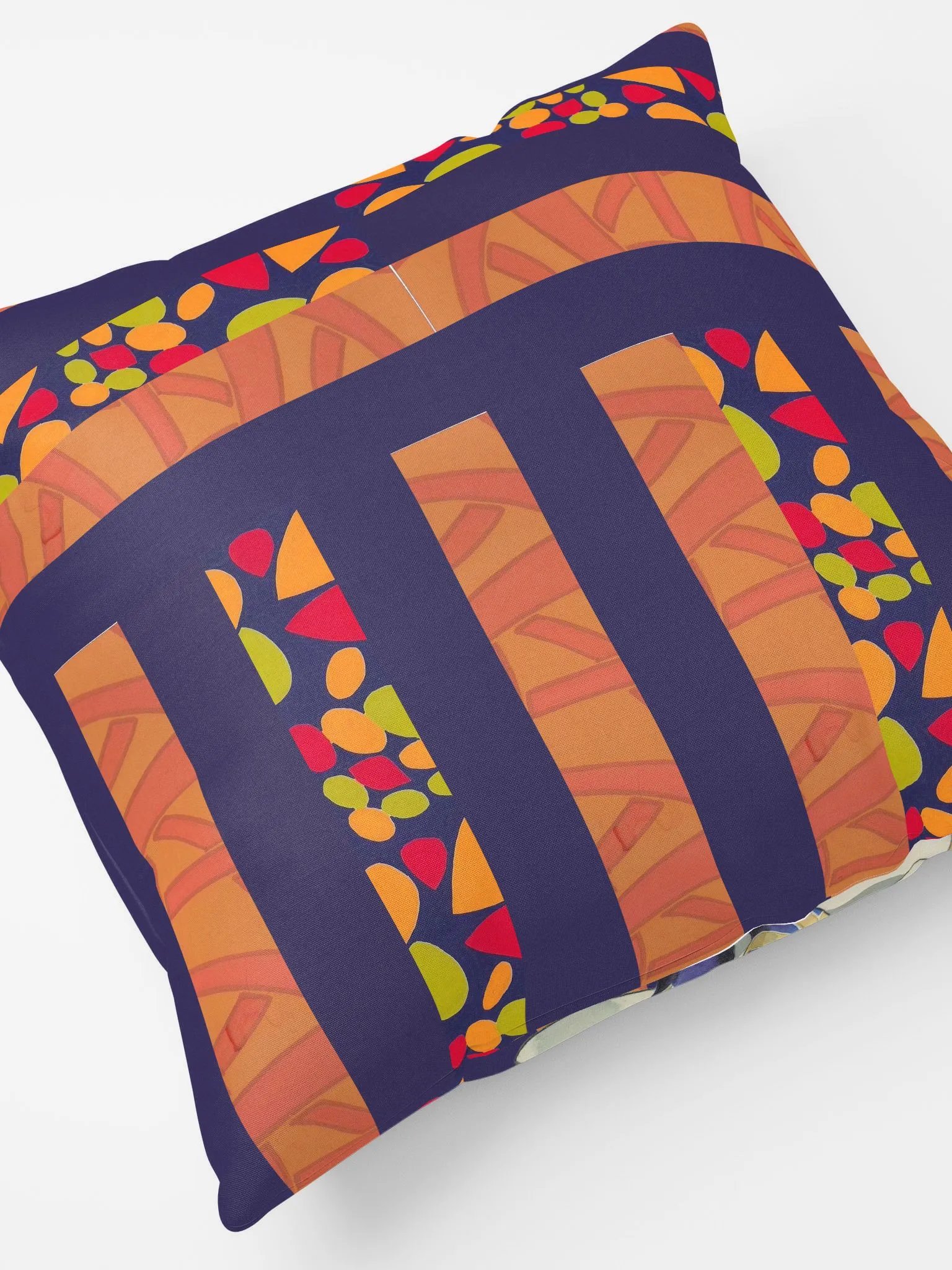 Radames, Aida product image (4)