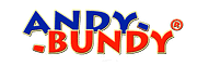 AndyBundy's Merch Store