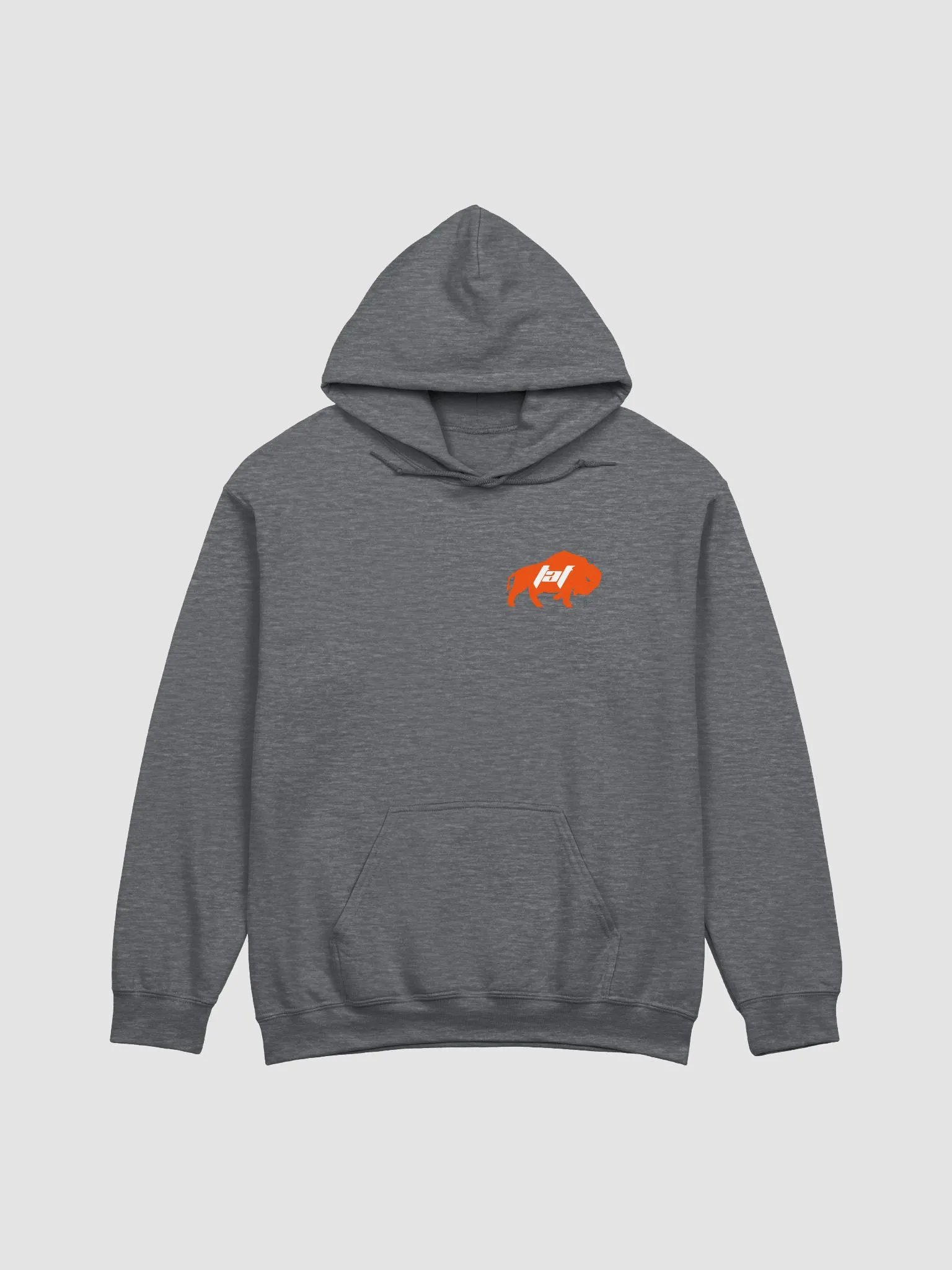 How You Do Anything Hoodie product image (9)