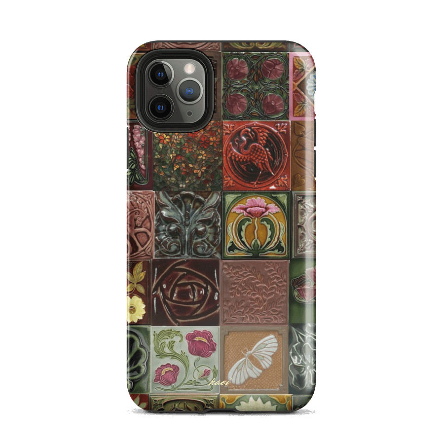 iPhone Case product image (2)